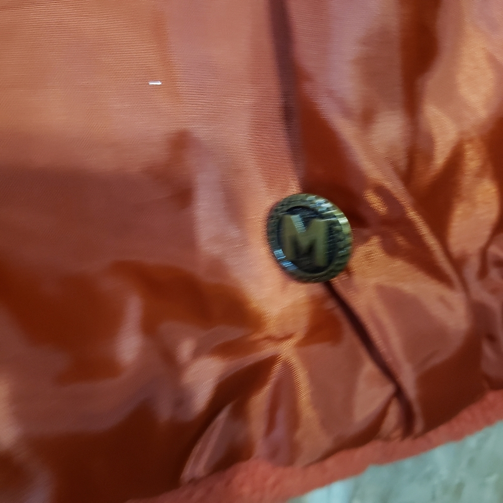 Bob mackie jacket - Picture 5 of 8